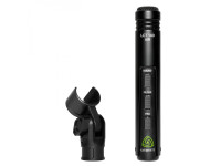 Lewitt LCT 140 Air Matched Pair Lewitt LCT 140 Air Matched Pair